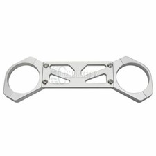 Front Fork Brace Stabilizer