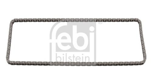 Febi bilstein 29864 timing - febi,