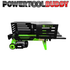Zipper 5 Ton Log Splitter