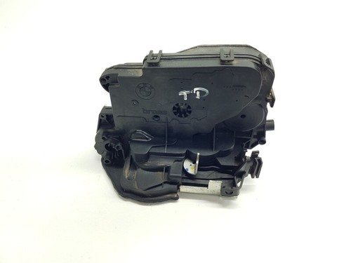 7229468 rear door - lock, for