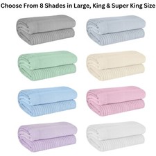 Cotton soft hand - soft,
