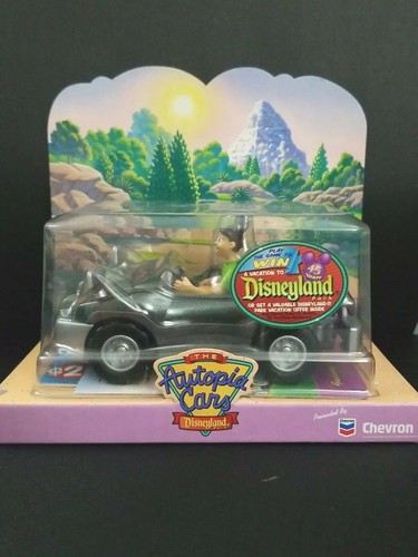 Disneyland disney chevron - disney,