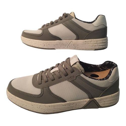 Skechers mark nason - skechers,