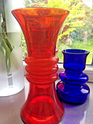 Riihimaki scandinavian red - ,