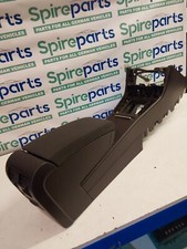 VOLKSWAGEN PASSAT B7 CENTER