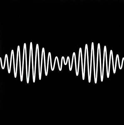Arctic monkeys cd - :, am
