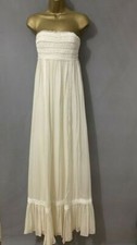 Designer temperley strapless - designer,