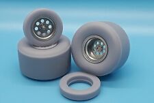 1/25 Weld Drag Lite Pro Stock