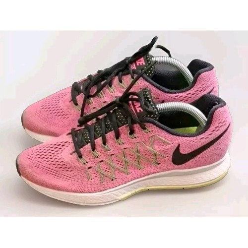 Nike air zoom pegasus - nike,