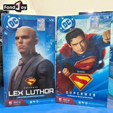 Movie new superman - dc,