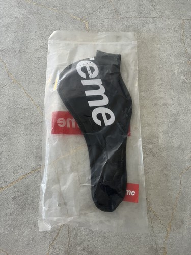 Supreme windstopper facemask - supreme,