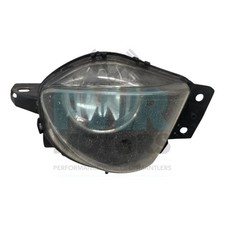 BMW 3 Series E90 E91 Fog Light Front Left Side SE Pre LCI 6948373