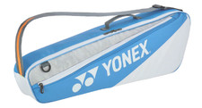 Yonex 52523 Club 3 Racket