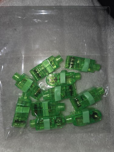 New sealed kids lazer - sealed,