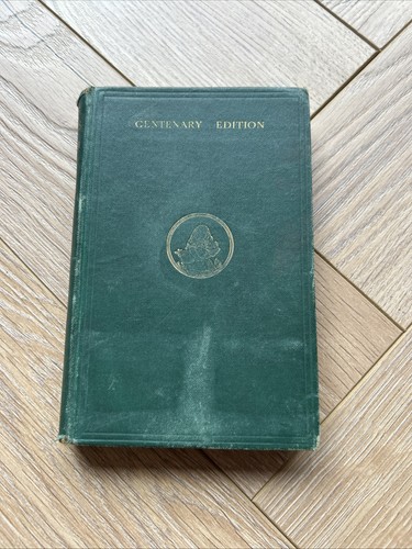 1932 macmillan alice - macmillan, alice’s