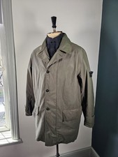 Vintage 1998 STONE ISLAND