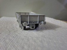 OO/EM/P4 Gauge 4mm Scale BR