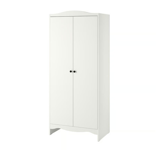 Ikea smagora children white - ikea, children's