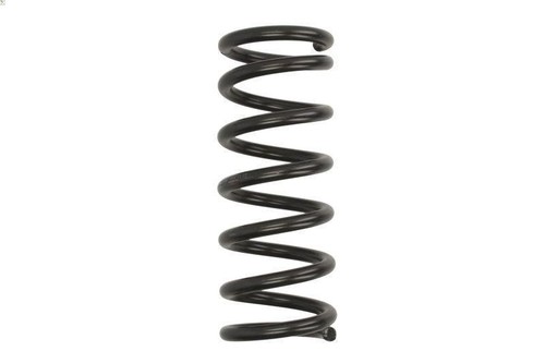 Coil spring kyb ra3094 for - spring,