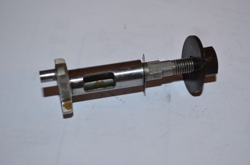Max iii model - os, max-iii