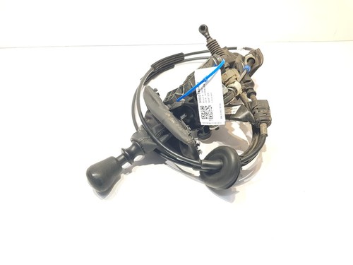 Mercedes sprinter rwd gear - mercedes,