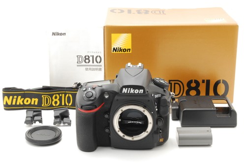 Mint box strap nikon - &strap, ]