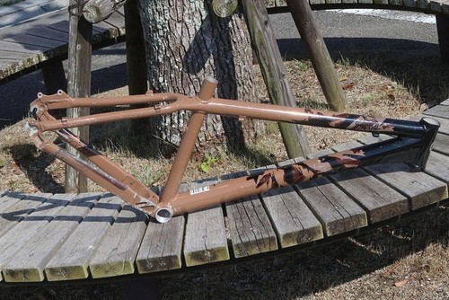Giant stp mtb - giant,