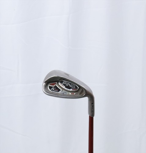 Ping k15 pitching wedge - pw,