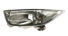 NEW Genuine Ford Mondeo MK4