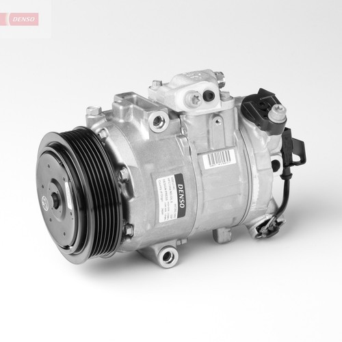 Compressor pump for - compressor, vw