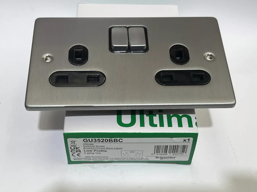 Schneider ultimate - 5,