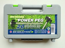 Outdoor Revolution 20 x Eco