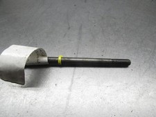 Suzuki TS185 Circa 1972-1975