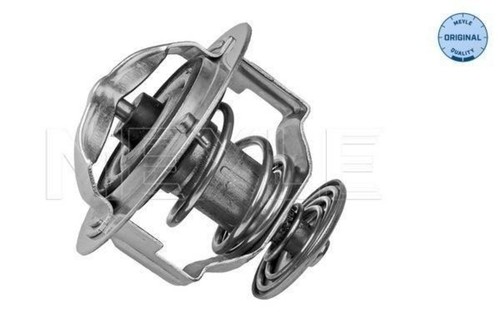 Meyle engine thermostat for - thermostat,