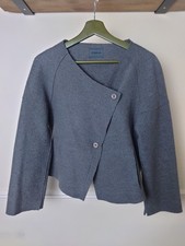 Oska jacket 100 moessmer - 100%,