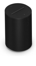 Sonos Era 100 Smart Speaker