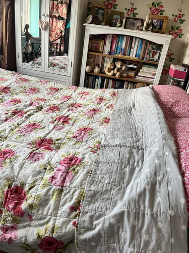 Vintage pretty cath kidston - cath,