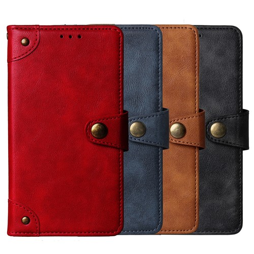 Flip genuine real leather - real,
