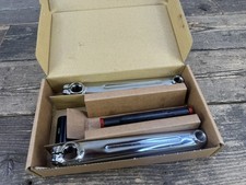Redline 175 bmx flight - redline,