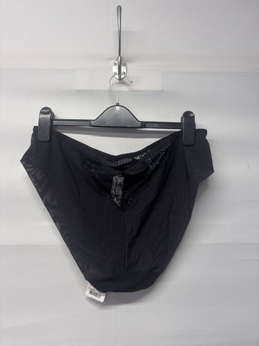 Women florale black lace - women’s,