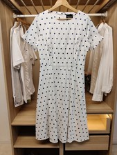 BNWT COLLECTIF DRESS UK 14