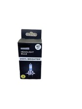 Halfords Advanced 200%