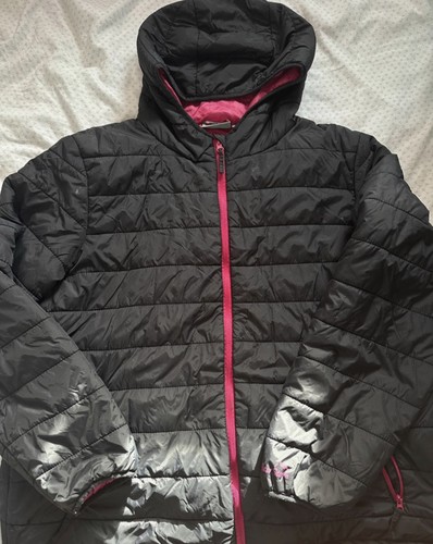 Ladies peter storm - storm, coat