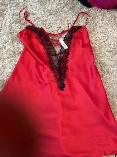 New with tags ann summers - with,