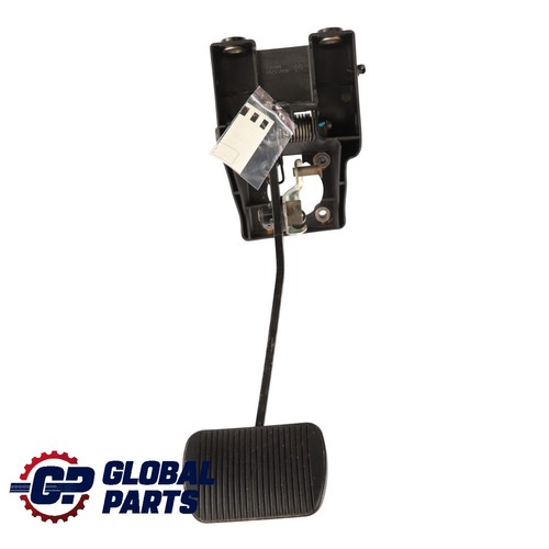 Jaguar x250 brake - pedal, 2.7