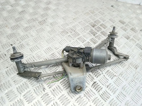 Peugeot 206 front - peugeot,