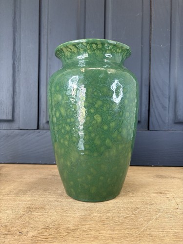 Mid century green - mid, german