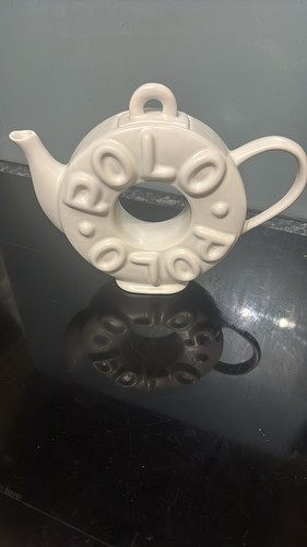 Rare sunshine ceramics - rare,