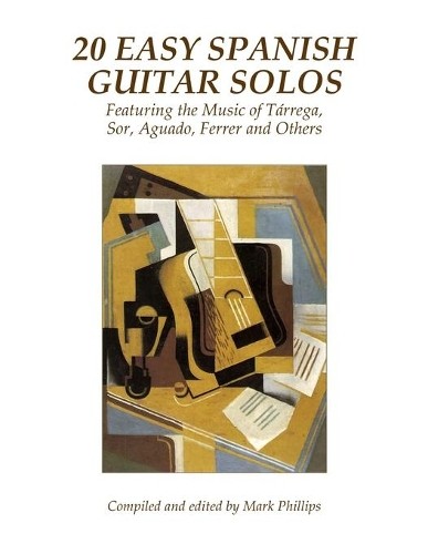 Dionisio aguado jose - dionisio, ferrer