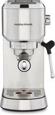 Morphy Richards Compact
